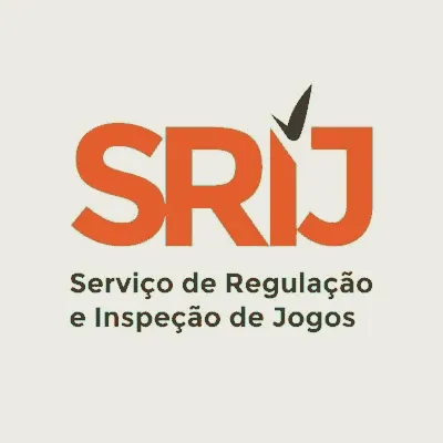 SRIJ